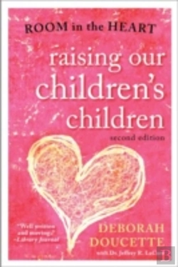 Bertrand.pt - Raising Our Children'S Children