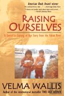 Raising Ourselves