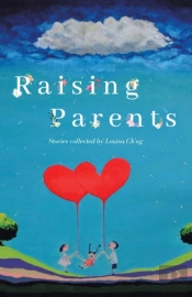 Raising Parents