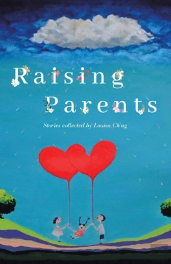 Bertrand.pt - Raising Parents