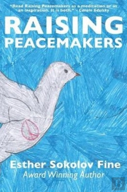 Bertrand.pt - Raising Peacemakers
