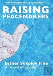 Raising Peacemakers