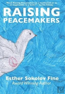 Bertrand.pt - Raising Peacemakers