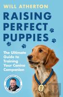 Raising Perfect Puppies