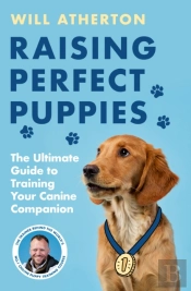 Raising Perfect Puppies