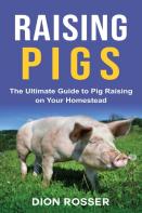Raising Pigs