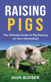 Raising Pigs