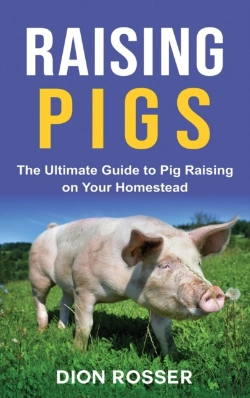 Bertrand.pt - Raising Pigs