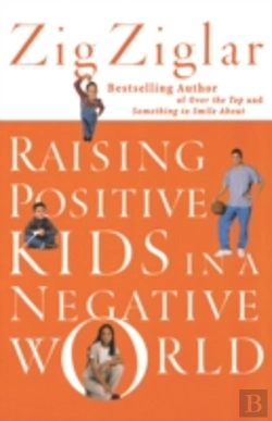 Bertrand.pt - Raising Positive Kids In A Negative World