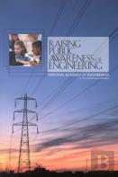 Raising Public Awareness Of Engineering