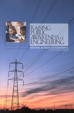 Bertrand.pt - Raising Public Awareness Of Engineering