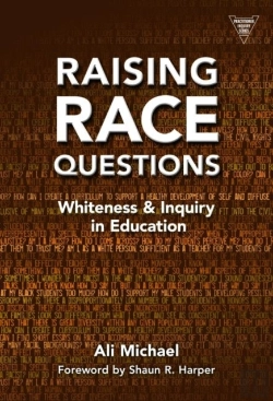 Bertrand.pt - Raising Race Questions