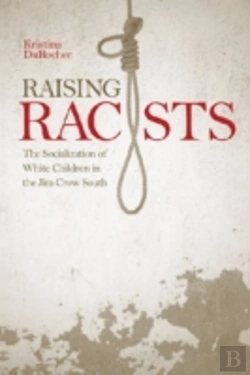 Bertrand.pt - Raising Racists