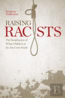 Raising Racists