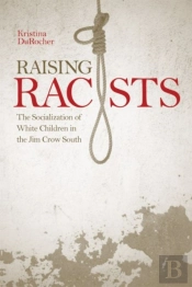Raising Racists