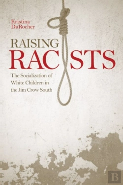 Bertrand.pt - Raising Racists