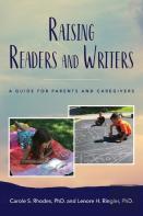 Raising Readers And Writers