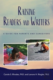 Raising Readers And Writers