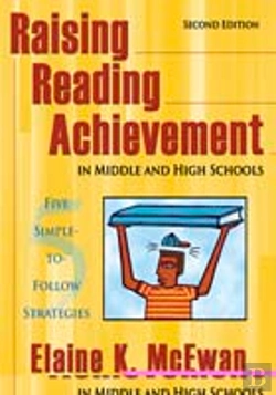 Bertrand.pt - Raising Reading Achievement In Middle And High Schools