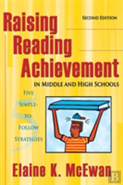 Bertrand.pt - Raising Reading Achievement In Middle And High Schools