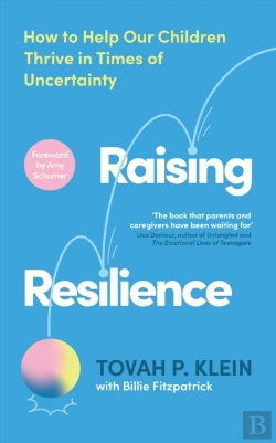 Bertrand.pt - Raising Resilience