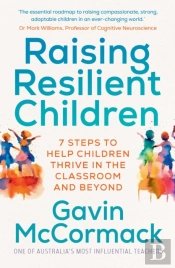 Raising Resilient Children