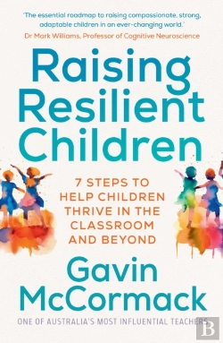 Bertrand.pt - Raising Resilient Children