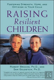 Raising Resilient Children