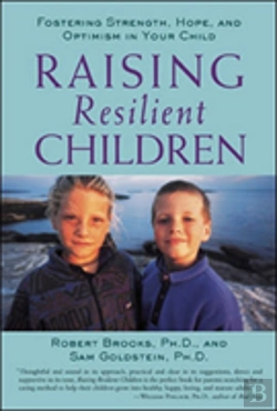 Bertrand.pt - Raising Resilient Children