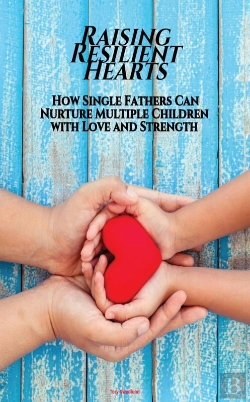 Bertrand.pt - Raising Resilient Hearts