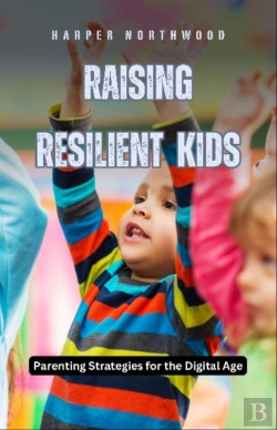 Bertrand.pt - Raising Resilient Kids