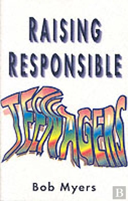 Bertrand.pt - Raising Responsible Teenagers