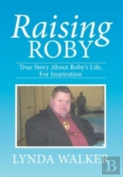 Raising Roby
