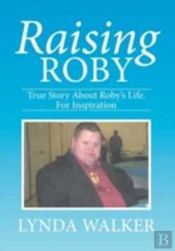 Bertrand.pt - Raising Roby