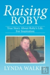 Raising Roby