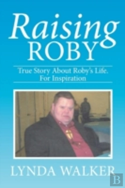 Bertrand.pt - Raising Roby