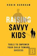 Raising Savvy Kids