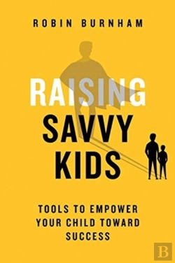 Bertrand.pt - Raising Savvy Kids
