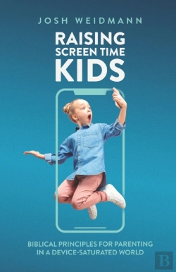 Bertrand.pt - Raising Screen Time Kids