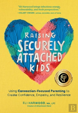 Bertrand.pt - Raising Securely Attached Kids