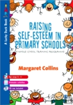 Bertrand.pt - Raising Self-Esteem In Primary Schools