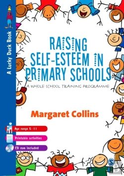 Bertrand.pt - Raising Self-Esteem In Primary Schools