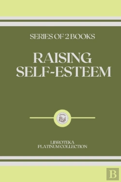 Bertrand.pt - Raising Self-Esteem