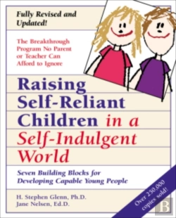 Bertrand.pt - Raising Self-Reliant Children In A Self-Indulgent World