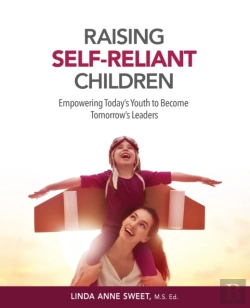 Bertrand.pt - Raising Self-Reliant Children