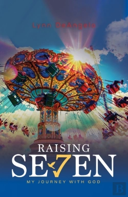 Bertrand.pt - Raising Seven