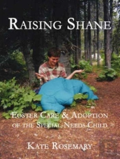 Raising Shane