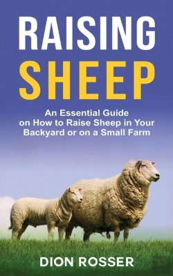 Bertrand.pt - Raising Sheep