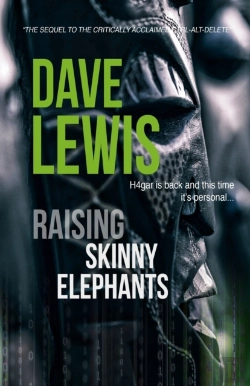 Bertrand.pt - Raising Skinny Elephants...