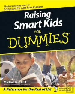 Bertrand.pt - Raising Smart Kids For Dummies